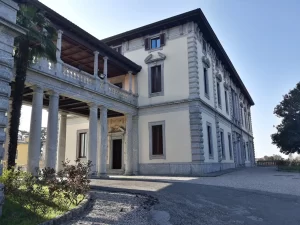 dove-siamo-costa-masnaga-villa-beretta-2