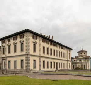 dove-siamo-costa-masnaga-villa-beretta-3