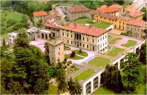 dove-siamo-costa-masnaga-villa-beretta-5